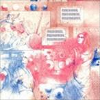 マキャベル / メカニカル・ムーンビームス [CD]