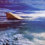 PFM / ジェット・ラグ [CD]