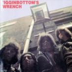 イギンボトム / INGINBOTTOM’S WRENCH [CD]