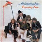 ウィドウメイカー / ランニング・フリー・ザ・ジェット・レコーディングス 1976-1977 （2CD RE-MASTERED ＆ EXPANDED EDITION） [CD]