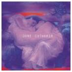 June /sise задний [CD]