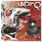 Lady Q / the BEST pull up＆come again [CD]