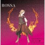 Strawberry Rhythm Laboratory / ROSSA [CD]