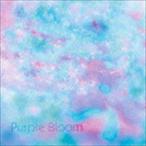 Purple Bloom / Purple Bloom [CD]