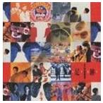 とんねるず／とんねるずベスト足跡(CD)