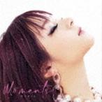 MARiA / Moments（通常盤） [CD]