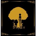 (ゲーム・ミュージック) 「DEEMO」SONG COLLECTION [CD]