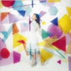 三森すずこ / tone.（通常盤） [CD]