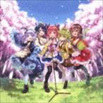 (ゲーム・ミュージック) 天華百剣 -斬- キャラクターソングアルバム 百華繚乱 弐 [CD]