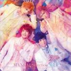 MANKAI STAGE『A3!』MANKAI Selection Vol.1 [CD]