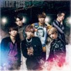 BLACK IRIS / Head Shot（Type.C） [CD]