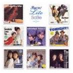 BaBe / My これ!Liteシリーズ BaBe [CD]