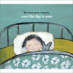 ジ・イノセンス・ミッション / おやすみのうた [CD]