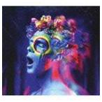 シーイーオー / ワンダーランド [CD]