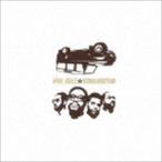 ファイヴ・ディーズ / クールモーター [CD]