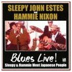 s Lee pi-* John * Estee s& - mi-*niksn/ in * Japan *74&*76 ~ легенда. блюз * жить! [CD]