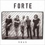 フォルテ / 5 8 4 5 [CD]