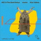 NST＆ザ・ソウル・ソース meets キム・ユルヒ / ヴァージョン [CD]