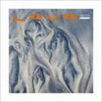 ラーヴァ / ウォーター [CD]