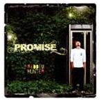 RIDDIM HUNTER / PROMISE [CD]