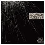 バイク・フォー・スリー / So Much Forever [CD]