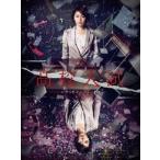 高校入試 シナリオコンプリート版 Blu-ray BOX [Blu-ray]