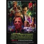 ZOMBIO／死霊のしたたり＜4Kレストア・パーフェクトコレクション＞Blu-ray [Blu-ray]