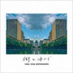 YONA YONA WEEKENDERS / 街を泳いで [CD]
