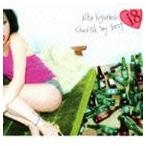 日暮愛葉 / aiha higurashi i8 cherish my best [CD]