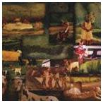 Shleeps / Mimesis [CD]