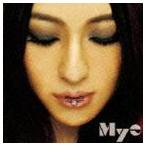 Mye / US [CD]