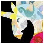 bonobos / HYPER FOLK [CD]