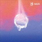 Neighbors Complain / WAVE [CD]
