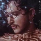 OSCAR AND THE WOLF / THE SHIMMER [CD]