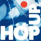 ORLANDO WEEKS / HOP UP [CD]