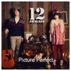 Picture Perfect / トウェルブ・ピクチャーズ（CD＋DVD） [CD]