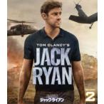 CIA分析官 ジャック・ライアン シーズ