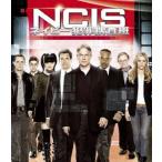 NCIS ネイビー犯罪捜査班 シーズン11＜トク選BOX＞ [DVD]