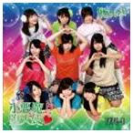 パピマシェ / 小悪魔!?堕天使□（TYPE-B） [CD]