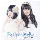 petit milady / azurite（通常盤） [CD]