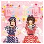 petit milady / プチミレディア（通常盤） [CD]