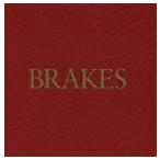 ブレイクス / ギヴ・ブラッド [CD]