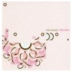 Little Hippies / TABI-BAN [CD]