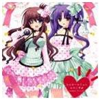 みるき〜ゴールド / ミルキーカフェへようこそ♪ [CD]