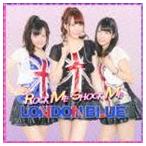 ロンドンブルー / ROCK ME SHOCK ME [CD]