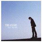 諸岡ケンジ / TREASURE [CD