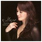 木住野佳子（p） / HOPE [CD]