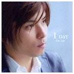 西浦秀樹 / 1 DAY（Type C） [CD]