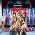 Yahoo! Yahoo!ショッピング(ヤフー ショッピング)CHERRSEE / Mystery（通常盤） [CD]