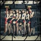 G☆Girls / ダイヤモンドラブ（TYPE-A） [CD]